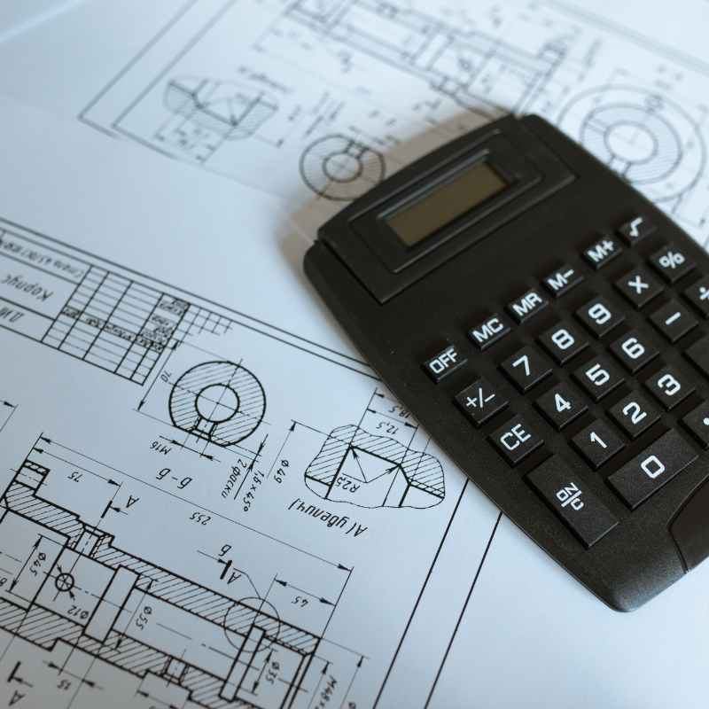 Sizing Your Air Compressor: Avoid Costly Mistakes
