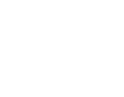 bay-white
