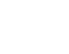 beko-white