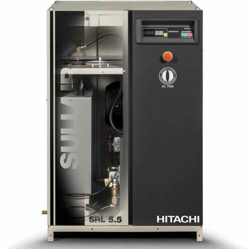 Oil_Free_Compressor_Scroll_-_SRL_Series_blog