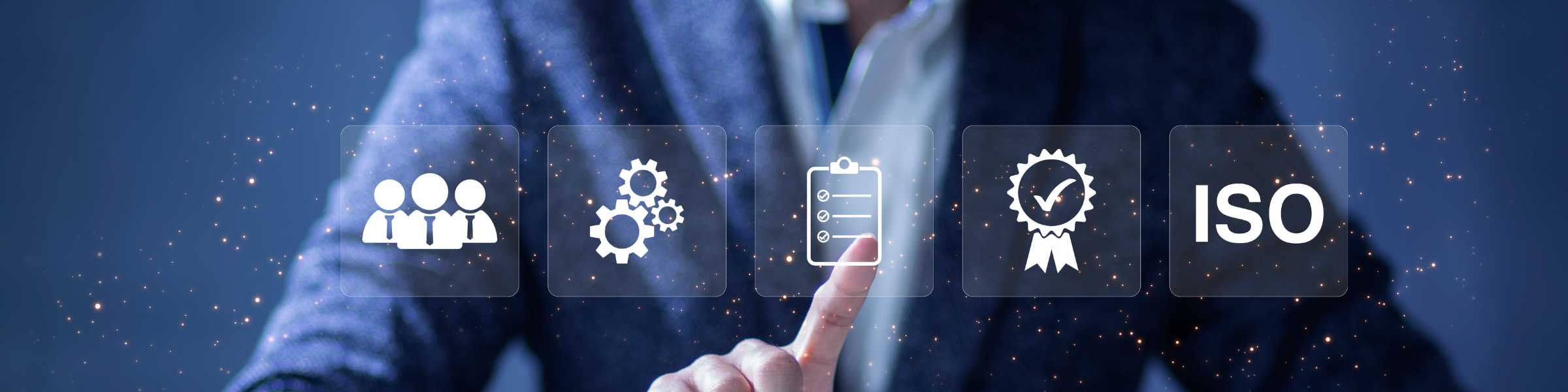 What ISO 8573-1 Class 0 Really Means for Your Air Quality