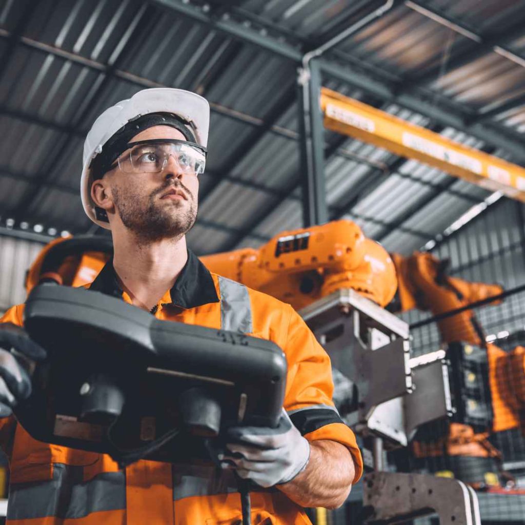 Remote Monitoring and Control_2